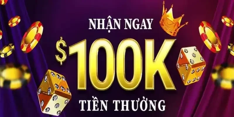 Sự Kết Hợp Giữa WinVN Và mbaasem.net: Bước Tiến Mới Trong Giải Trí Số